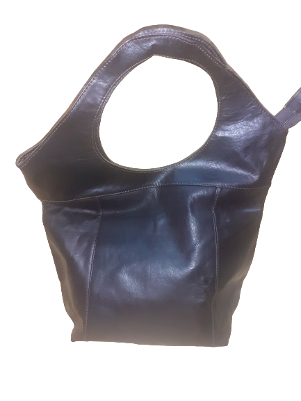 Bolso Mujer de saco sol