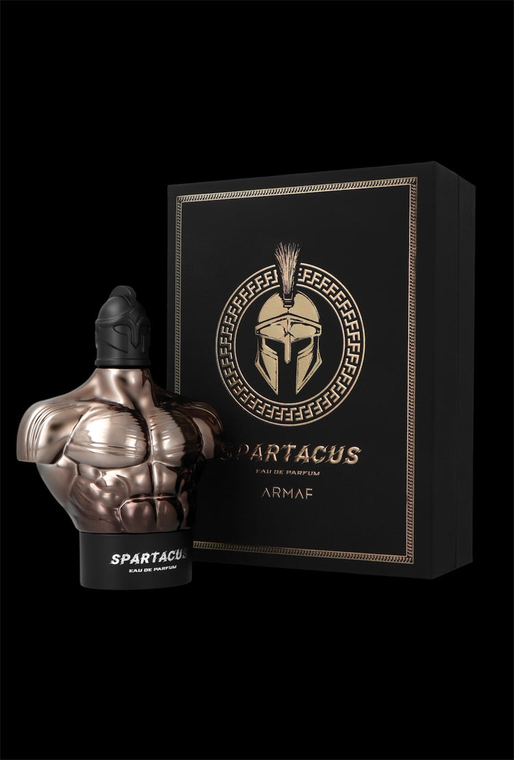Spartacus · Armaf · Eau de Parfum