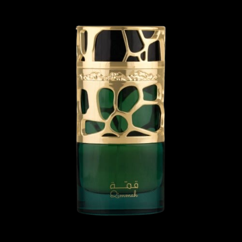 Qimmah · Lattafa · Eau de Parfum 100 ml