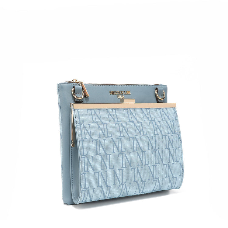 Mini Bolso Tatiana