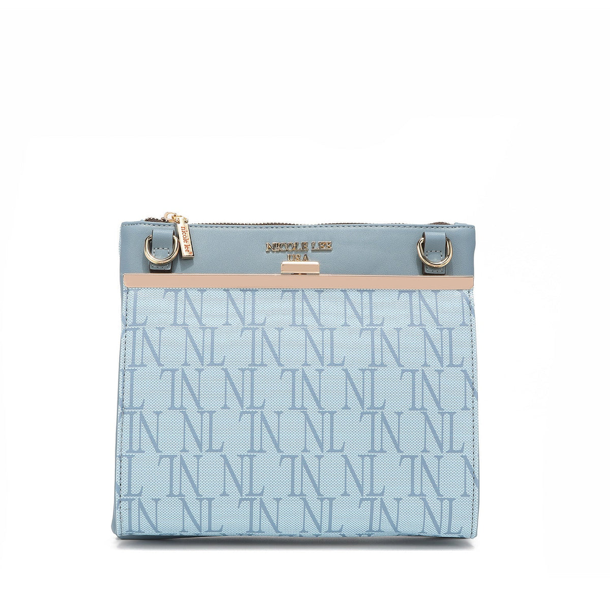 Mini Bolso Tatiana