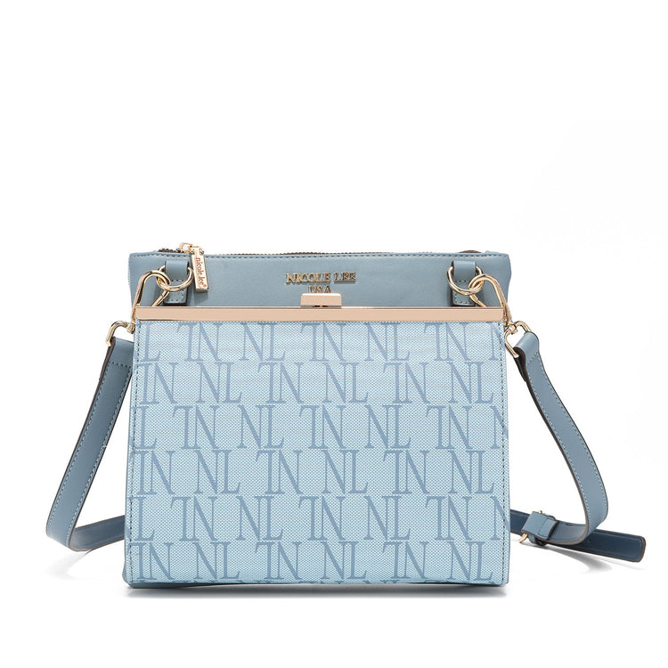 Mini Bolso Tatiana