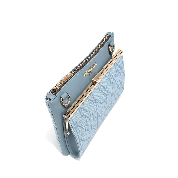 Mini Bolso Tatiana