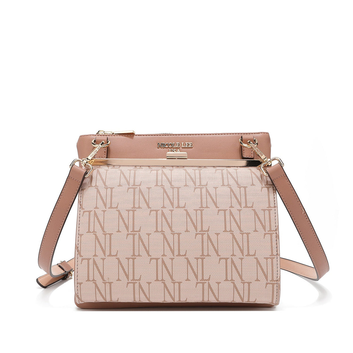 Mini Bolso Tatiana