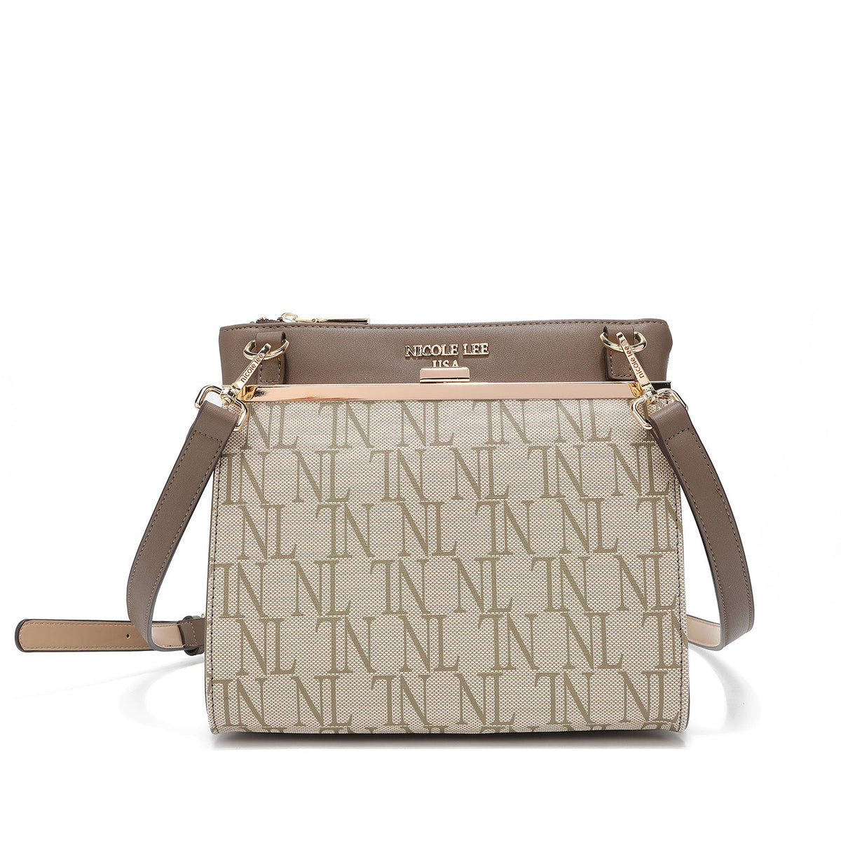 Mini Bolso Tatiana