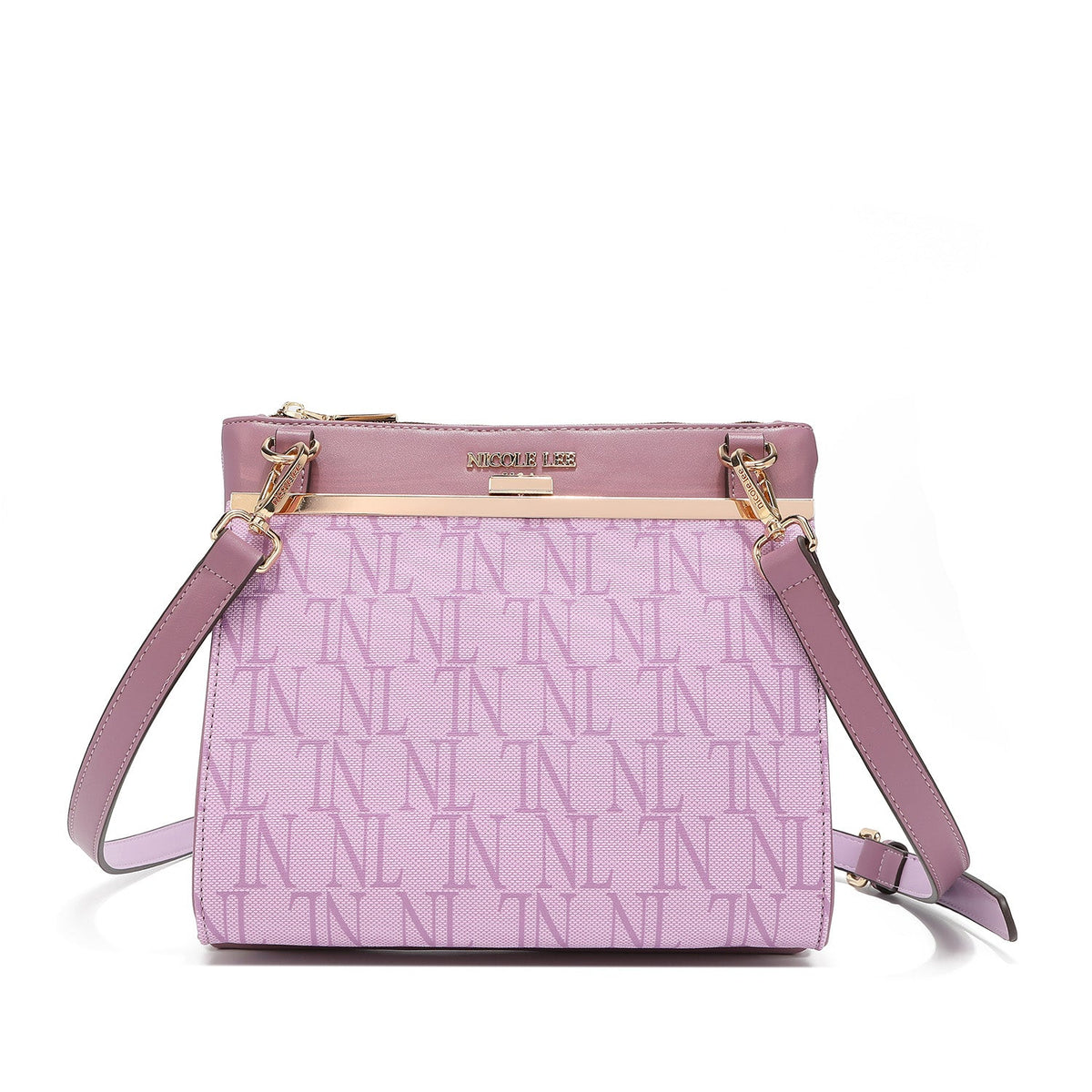 Mini Bolso Tatiana