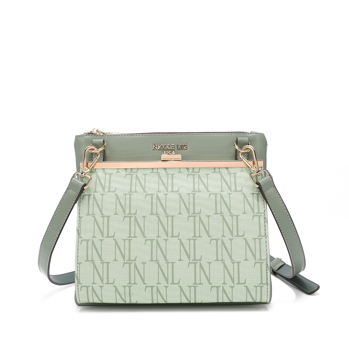 Mini Bolso Tatiana
