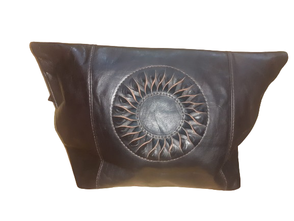 Bolso Mujer de saco sol