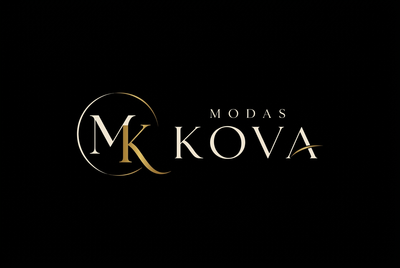 MODAS KOVA