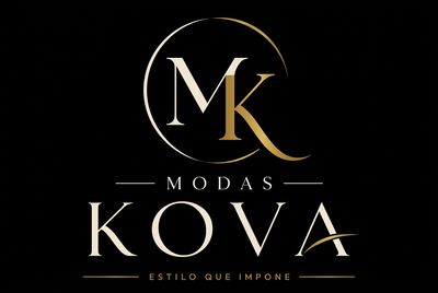 MODAS KOVA